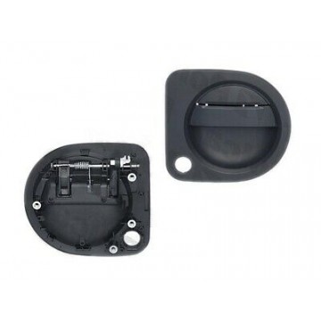 Nissan Cabstar Door Outer Handle