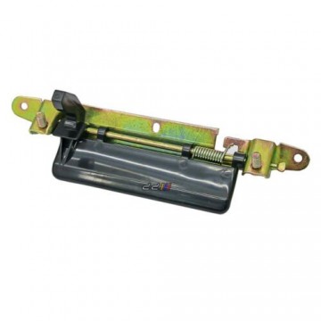 Toyota Hiace Rear Lid Handle