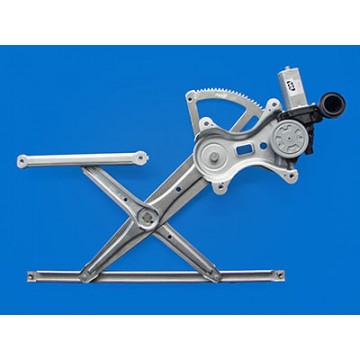 Toyota Wish Window Regulator with Motor Set