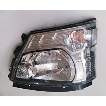 HINO300  '2012-2014 Head Lamp LH