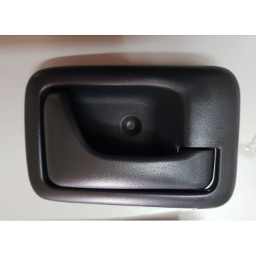 SUZUKI APV '2004-2010 DOOR INNER HANDLE FRONT=REAR RH