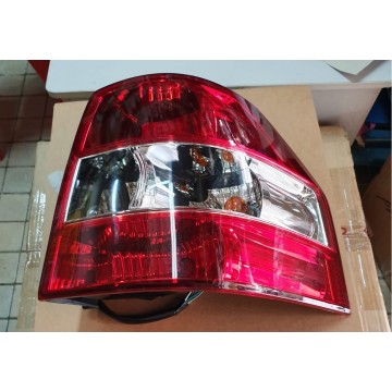 SUZUKI APV '2008 TAIL LAMP RH