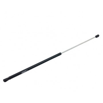 TOYOTA CAMRY ACV30 '2002-2005 FRONT BONNET GAS STRUT (ONE PC)