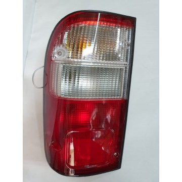TOYOTA HILUX RN145-'1998-2004 KUN25 TAIL LAMP LH