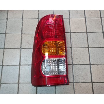 TOYOTA VIGO HILUX KUN16/KUN25 '2004-2010 TAIL LAMP RH