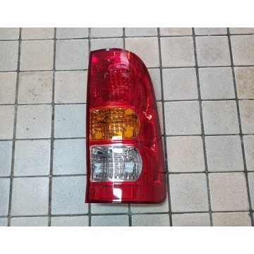 TOYOTA VIGO HILUX KUN16/KUN25 '2004-2010 TAIL LAMP LH