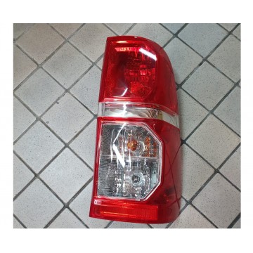 TOYOTA HILUX/VIGO '2011-2014 TAIL LAMP RH