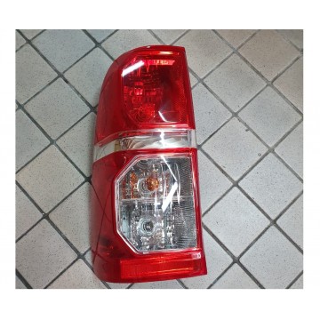 TOYOTA HILUX/VIGO '2011-2014 TAIL LAMP LH