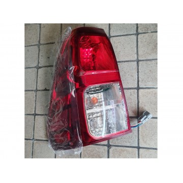 TOYOTA HILUX/REVO 2015-2018 TAIL LAMP LH