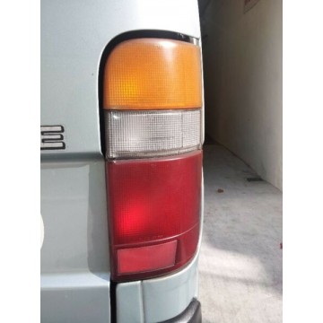 TOYOTA HIACE LH103/LH162 TAIL LAMP RH