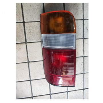 TOYOTA HIACE LH103/LH162 TAIL LAMP LH