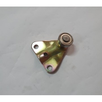 TOYOTA HIACE LH103/LH162 SLIDING DOOR ROLLER UPPER LH/RH
