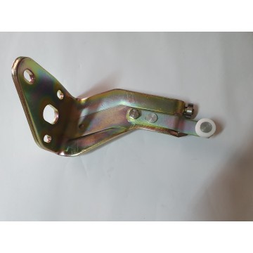 TOYOTA HIACE LH103/LH162 SLIDING DOOR ROLLER LOWER LH