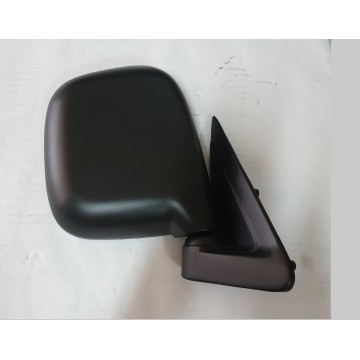 TOYOTA HIACE VAN LH162 DOOR MIRROR RH WITH BRACKET