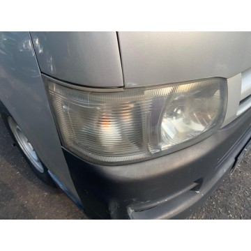 TOYOTA HIACE KDH200 '2004/2007 HEAD LAMP RH