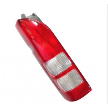 TOYOTA HIACE KDH200 TAIL LAMP LH