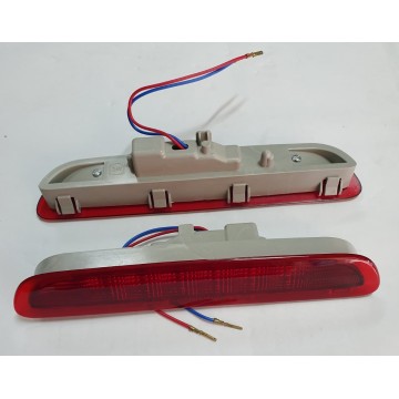 TOYOTA HIACE KDH200/KDH222 THIRD BRAKE LAMP