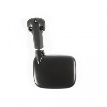 TOYOTA HIACE KDH200/KDH201 '2004-2007 TAIL LID MIRROR