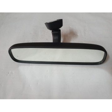 TOYOTA HIACE KDH200/KDH201 INTERIOR MIRROR