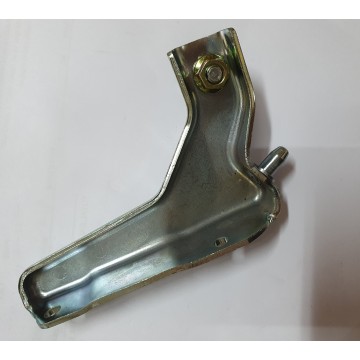 TOYOTA HIACE KDH200 '2004 MIDDLE DOOR ROLLER UPPER LH=RH