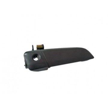 TOYOTA HIACE KDH200 '2004 FRONT DOOR OUTER HANDLE LH