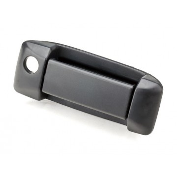 TOYOTA HIACE KDH200 '2004 MIDDLE DOOR OUTER HANDLE RH