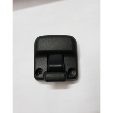 TOYOTA HIACE KDH200 SIDE GLASS CATCH/WINDOW SLIDING HANDLE