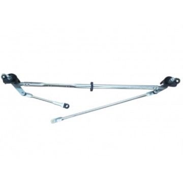 TOYOTA HIACE KDH200/KDH201 WIPER LINK ASSY