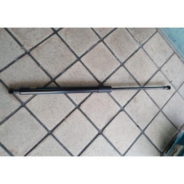 TOYOTA WISH ZGE20 '2009-2012 TAIL LID GAS STRUT SET