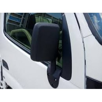 TOYOTA DYNA LY235/KDY231 TRUCK MIRROR RH WITH BRACKET
