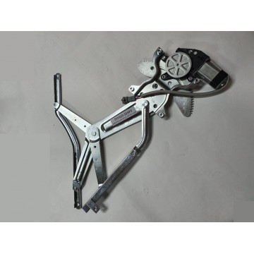 TOYOTA DYNA LY235/KDY231 HINO300 '1999-2003 WINDOW REGULATOR WITH 12V MOTOR SET RH