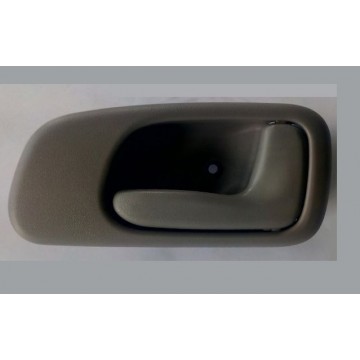 TOYOTA DYNA LY235/KDY231 INNER HANDLE RH