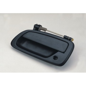 TOYOTA DYNA LY235/KDY231 DOOR OUTER HANDLE LH