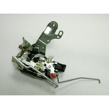 TOYOTA DYNA LY235/KDY231 '1999-2003 DOOR INNER LOCK RH