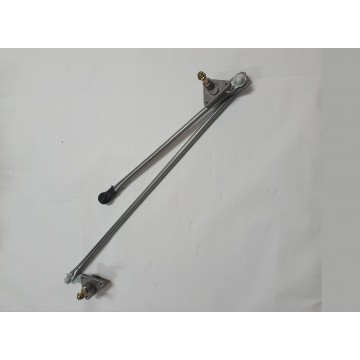 TOYOTA DYNA LY235/KDY231 '1999-2007 WIPER LINK