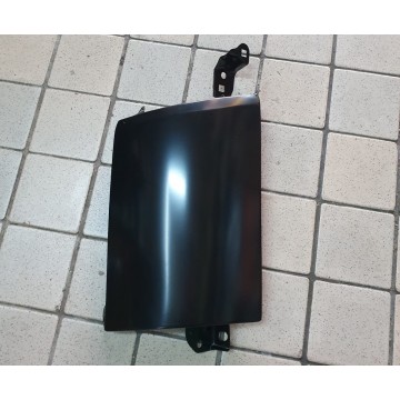 TOYOTA DYNA LY235/KDY231 '2004-2011 LOWER SIDE PANEL LH