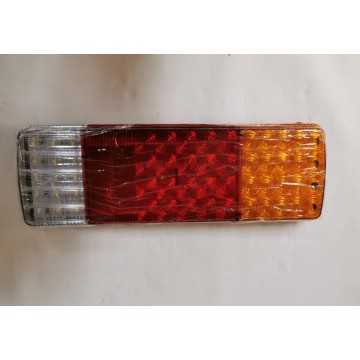 LED HINO 300 TAIL LAMP