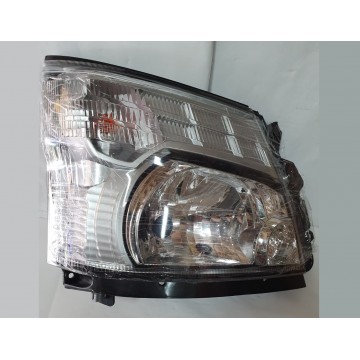 HINO300 '2012-2014  Head Lamp RH