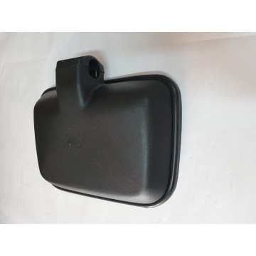 MITSUBISHI FUSO FIGHTER '1997-2007 12.5"X 9.5" MIRROR