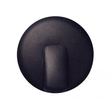 HINO300 MITSUBISHI FUSO/FIGHTER ISUZU FTR ROUND MIRROR 9"