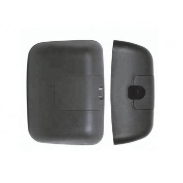 HINO300/HINO500/HINO700/ ISUZU CYZ '2003 UPPER SIDE MIRROR LH