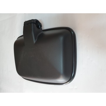 HINO ISUZU FTR 12"X9" SIDE MIRROR
