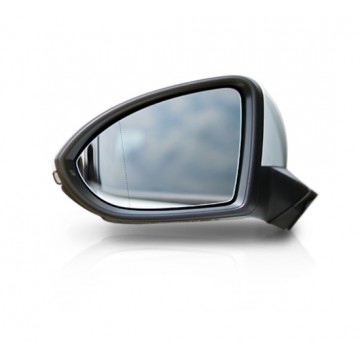 Universal Mirror 2.0