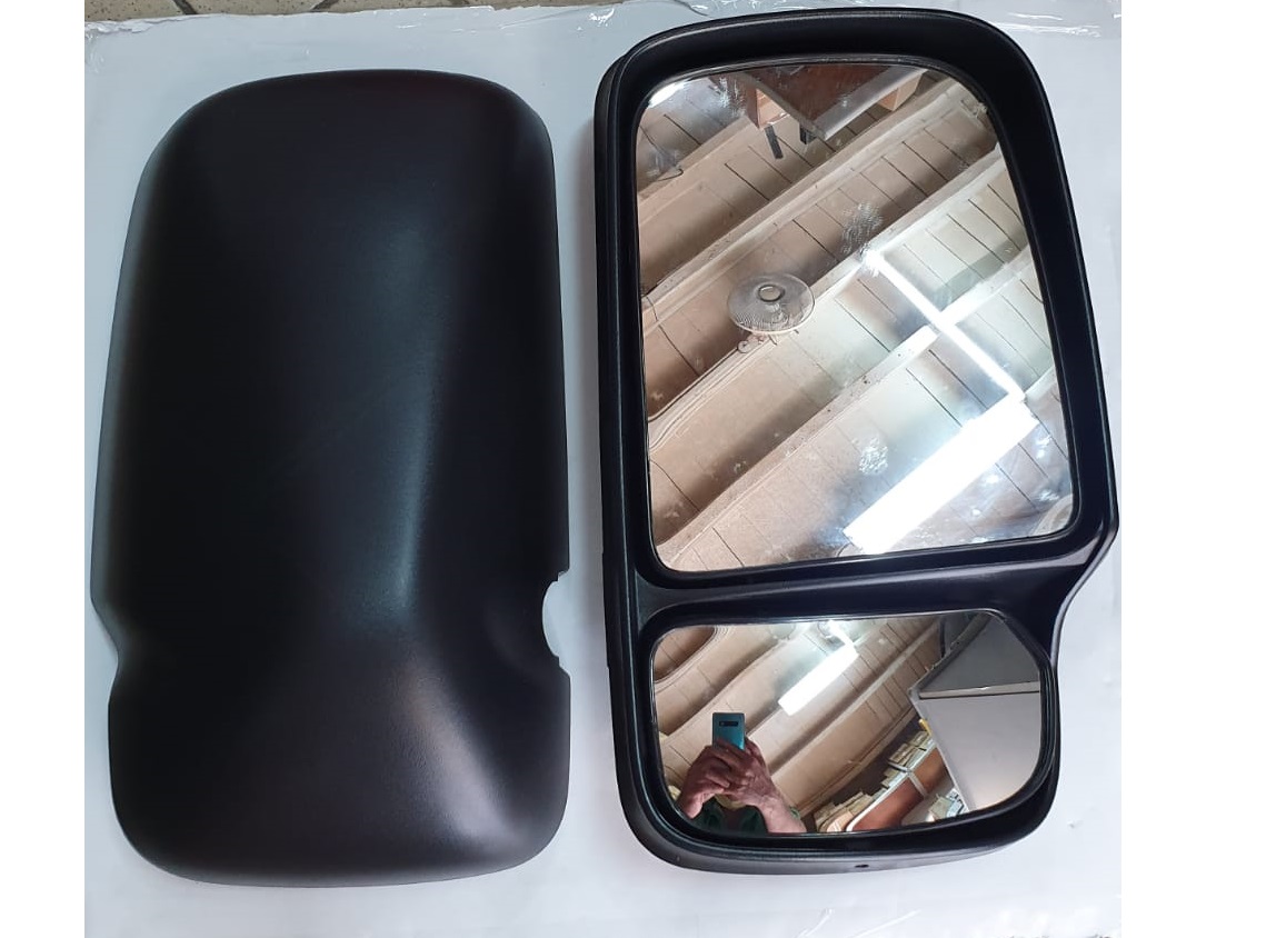 Truck / Lorry / Van Mirrors