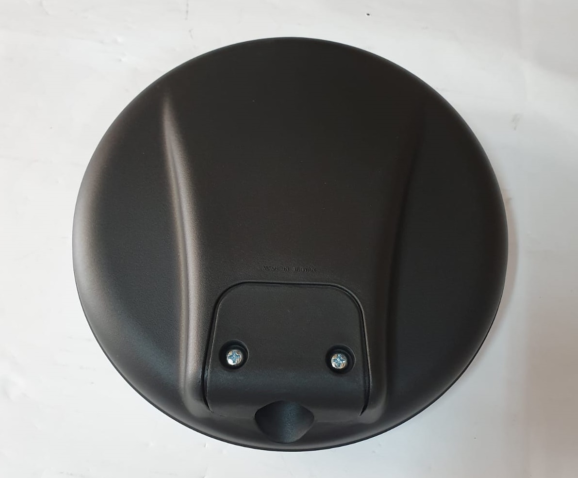 Truck / Lorry / Van Mirrors