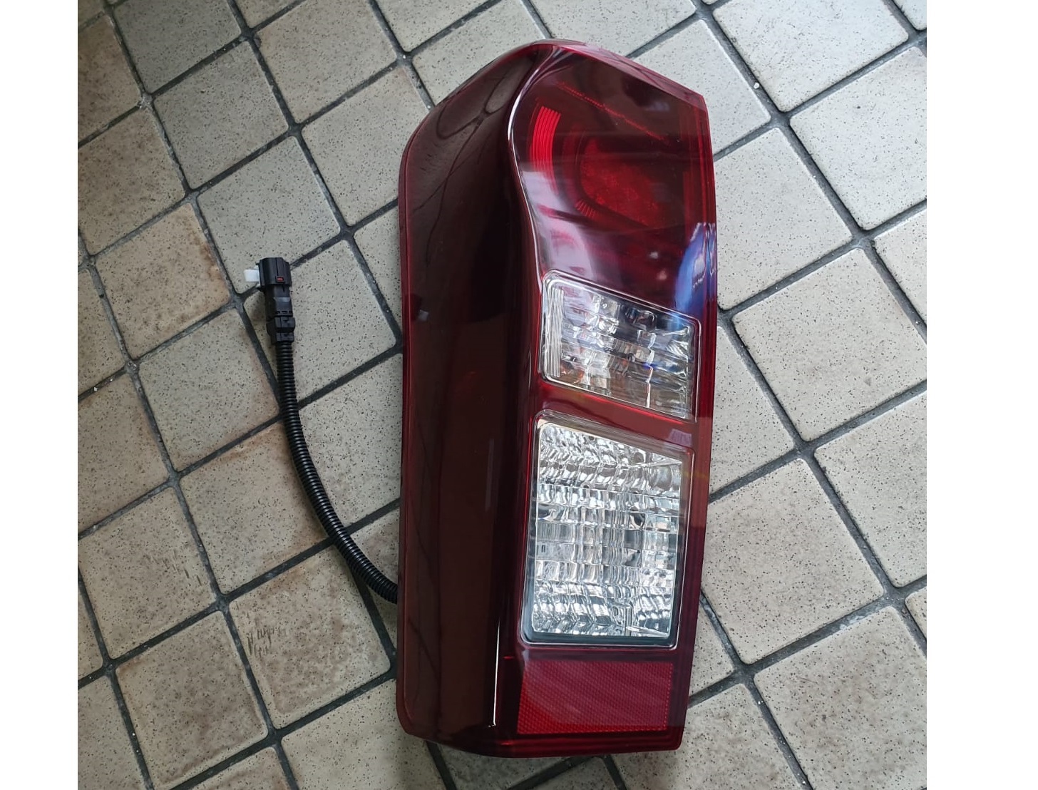 Lamps
