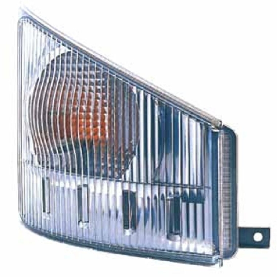 Lamps