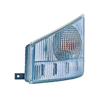 Angle Lamps