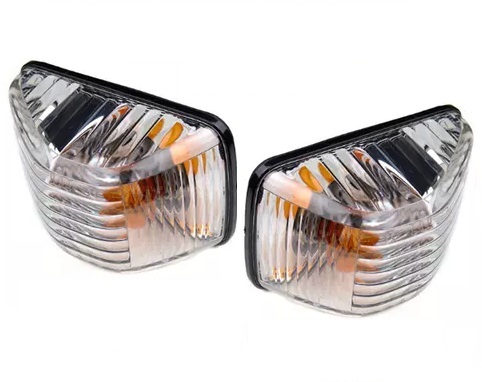 Lamps