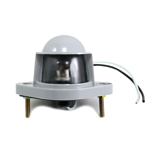 Lamps